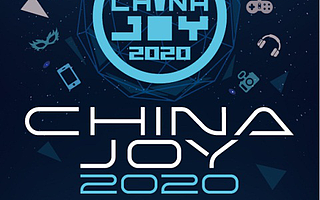 2020ChinaJoy首度亮相洛裳華服?賞  傳統服飾文化潮下的游戲圈