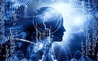 智能文本研发商再获深创投领投2.7亿：识别率超98% 客户包括深交所等