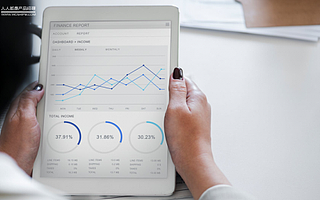 7天获取1w+用户，转化率超50%，裂变只需做对3件事