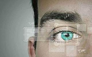 国家千人专家团队获同创伟业领投千万元：致力3D机器视觉模组研发和推广