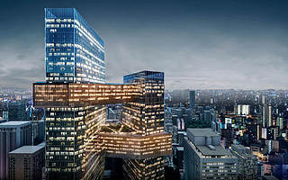 騰訊“戰(zhàn)疫”：一季度表現(xiàn)不錯(cuò)，但接下來與阿里頭條等競(jìng)爭(zhēng)會(huì)更激烈