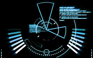 毫米波雷达：自动驾驶三件套的真“C位”？