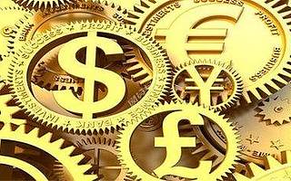 基金圈或再現重大人事調整：何艷春接棒洪磊任中基協會長