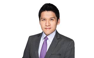 一场直播2000万订单 10场累计1亿 疫情下无人咖啡机火箭式增长