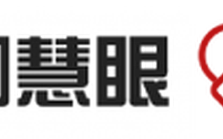 百度地圖慧眼發布智能選址解決方案，大數據幫你“拉人氣”