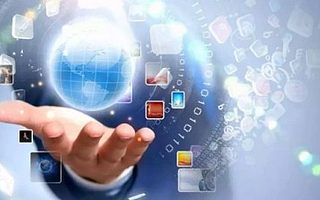 易企秀：匠心打造数字营销内容中心 ，赋能企业再造核心增长力