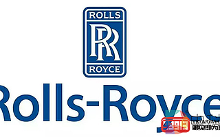 勞斯萊斯新增VR培訓課程：2天搞定灣流G650發動機檢修