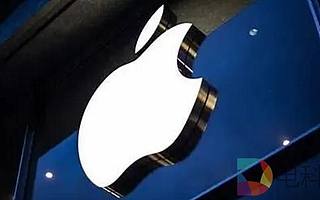 蘋果1億美元收購一家VR初創公司，漸顯的VR野心