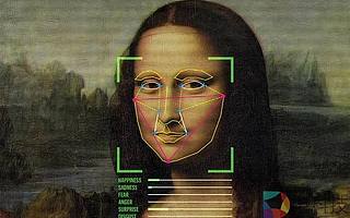 從看臉到讀心：深度理解人的視覺技術走到哪了？