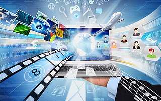 移动广告聚合变现平台融资数千万：服务上千家客户 对接全球 30+广告平台