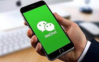 頭條和百度大打出手時(shí)，微信搜索去哪兒了？