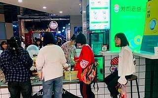 實體店如何獲取社群粉絲