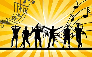 不会被杀死的文娱产业