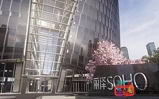 NVIDIA推出Omniverse計算機圖形和仿真平臺搶先體驗版