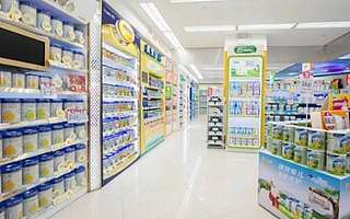 连锁门店利用私域直播破局销售额直破3倍