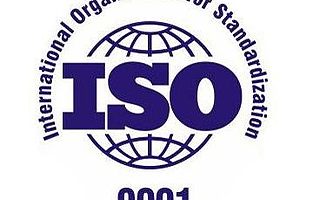 滨州ISO9001质量管理体系认证办理流程