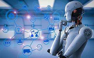 乐言科技获蓝湖资本、钟鼎资本领投1.5亿C1轮融资，继续提升业务纵深能力和规模化落地能力