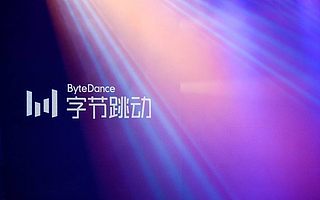 字節跳動收購“百科名醫網”