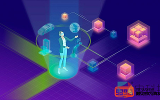 NVIDIA正式發布CloudXR SDK 1.0