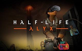 Steam銷量榜：荒野大鏢客2上榜，Index堅挺TOP10