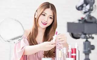 短视频快速变现的2种玩法以及注意事项