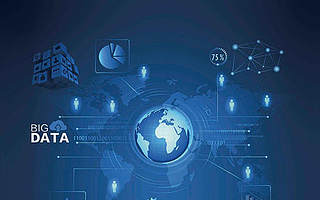 紅杉中國、線性資本等多次注資 神策數據獲投3000萬美元打造“數據便利店”