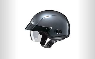 瘋狂的頭盔：半月翻6倍，一個政策引發的百億生意