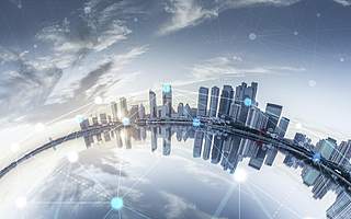 疫情下，新基建掀起新一波并購浪潮