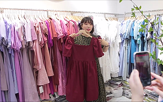 阿里发布营商环境报告：五件实事落地让商家经营更安心