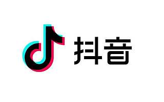 抖音变了，“全域直播”正在带来新可能