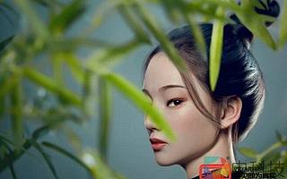 新出道的虛擬KOL“翎Ling”，將為行業注入怎樣的新活力？