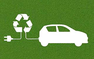 新能源汽車檢測服務商通敏獲英諾數千萬元投資 年訂單額有望突破6000萬