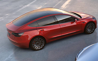 产品负面不断，售价上蹿下跳吓懵消费者，特斯拉国内销量暴跌六成