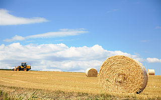 “科创中国——科技传播助力智慧农业”专场路演成功举办