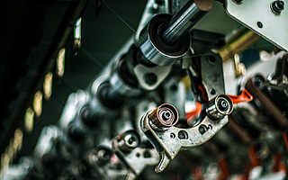 助力投融资对接,“科创中国”先进制造专场路演如期举行