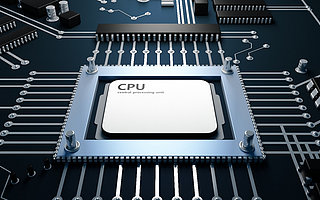 助力投融资对接,集成电路网上路演专场成功举办