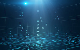 科技傳播助力企業發展網上路演行動大數據專場活動成功舉辦