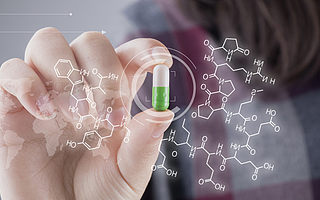 科技傳播助力企業(yè)發(fā)展,智慧醫(yī)療專場(chǎng)網(wǎng)上路演如期舉辦