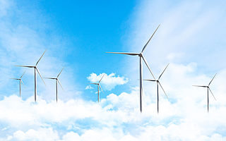 “科技傳播助力企業發展”新能源與先進制造專場路演成功舉辦