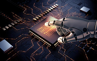 网上路演行动人工智能专场成功举办，助力创企资本对接