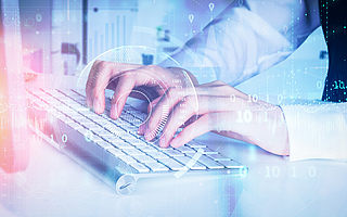 “科技傳播助力企業發展”網上路演行動信息技術專場如期舉辦