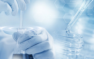 “科技傳播助力企業發展”網上路演行動生物醫藥專場成功舉辦