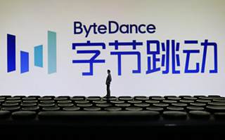 字节跳动全球化第一大招：人海战术