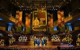 直播行业的社会文化价值