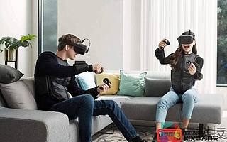 TactSuit觸感套件8折促銷活動即將開啟