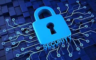 盛宇投資、寬帶資本1.5億領投一家數據安全服務商  核心團隊來自華為思科等