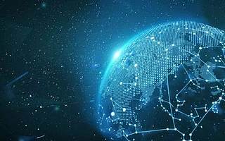 美創科技獲1.5億新一輪融資，持續加大數據安全和信創的投入