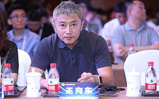 抗疫一线执法处长吐槽假货洼地：社交电商平台已成监管盲区