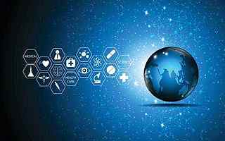 慢病診療公司朔茂科技完成數千萬融資：產品覆蓋近千家醫院 篩查患者超10萬