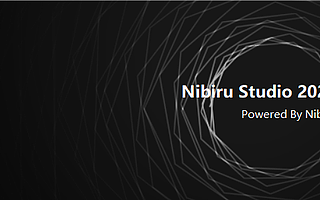 世界電信日 | 提速新基建進程的隱形功臣，XR開發引擎技術
